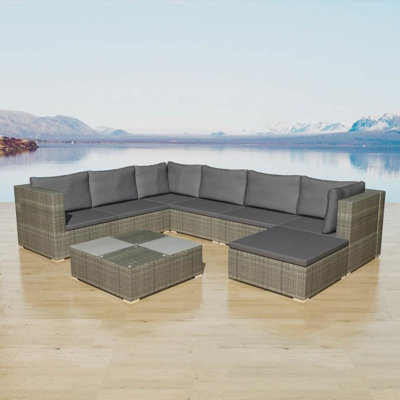 cushions stevenage bronx